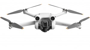 dji-mini-3-pro
